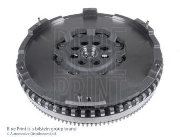 BLUE PRINT adg03519 -  Маховик